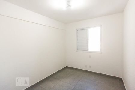 Quarto 1 de apartamento para alugar com 2 quartos, 51m² em Vila Bremen, Guarulhos