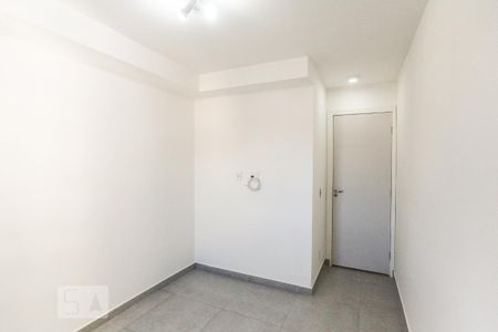 Quarto 2 de apartamento para alugar com 2 quartos, 51m² em Vila Bremen, Guarulhos