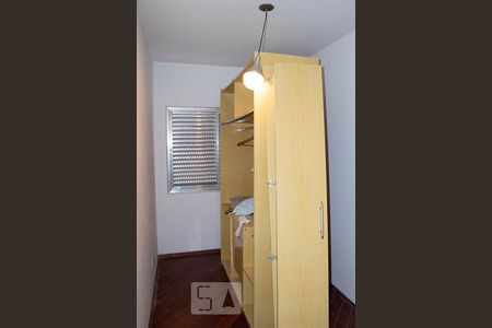 QUARTO 2 de casa para alugar com 2 quartos, 80m² em Santana, São Paulo