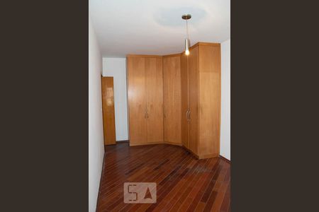 QUARTO 1 de casa para alugar com 2 quartos, 80m² em Santana, São Paulo