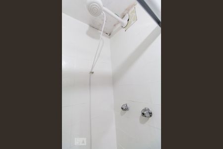 Apartamento para alugar com 103m², 3 quartos e 1 vagaBanheiro