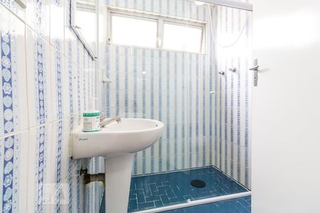 Apartamento para alugar com 103m², 3 quartos e 1 vagaBanheiro