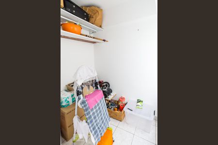 Apartamento para alugar com 103m², 3 quartos e 1 vagaA serviço