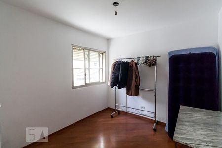 Apartamento para alugar com 103m², 3 quartos e 1 vagaDormitório