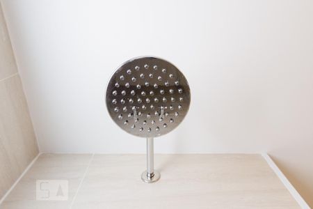 Apartamento à venda com 36m², 1 quarto e 1 vagaBanheiro da Suíte