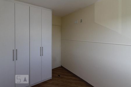 quarto 01 de apartamento à venda com 2 quartos, 47m² em Vila Carrão, São Paulo