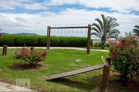 Apartamento à venda com 90m², 3 quartos e 2 vagasÁrea comum