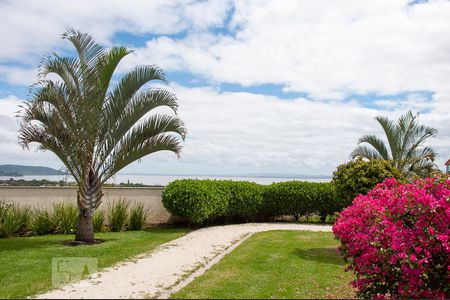 Apartamento à venda com 90m², 3 quartos e 2 vagasÁrea comum