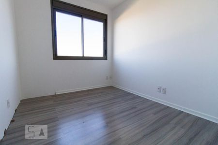 Quarto de apartamento à venda com 3 quartos, 90m² em Cavalhada, Porto Alegre