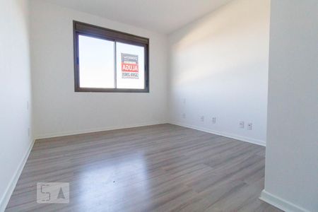 Suíte de apartamento à venda com 3 quartos, 90m² em Cavalhada, Porto Alegre
