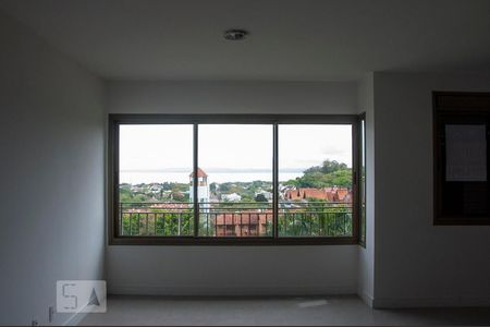 Apartamento à venda com 90m², 3 quartos e 2 vagasSala