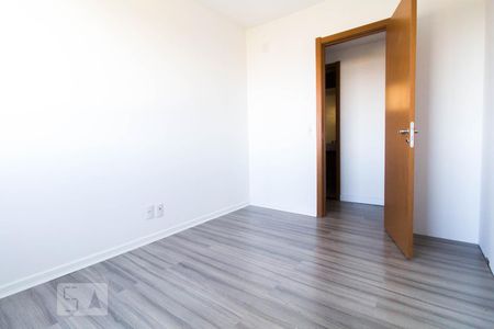 Quarto de apartamento à venda com 3 quartos, 90m² em Cavalhada, Porto Alegre