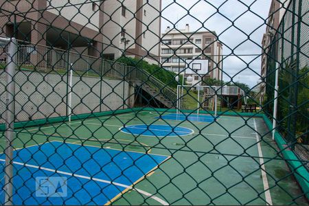 Apartamento à venda com 90m², 3 quartos e 2 vagasQuadra Esportiva