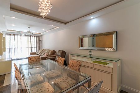 Apartamentos Com Elevador Para Alugar Em Recreio Dos Bandeirantes Rio De Janeiro Quintoandar