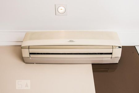 Apartamento à venda com 326m², 4 quartos e 5 vagasSuíte 3