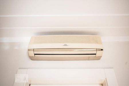 Apartamento à venda com 326m², 4 quartos e 5 vagasSala 3