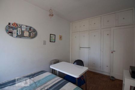 Apartamento para alugar com 1 quarto, 62m² em Vila Buarque, São Paulo