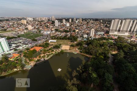 Apartamento à venda com 239m², 3 quartos e 2 vagas