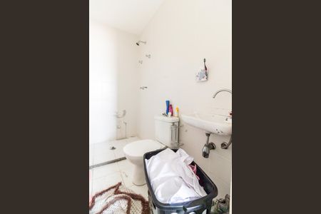 Apartamento à venda com 239m², 3 quartos e 2 vagas