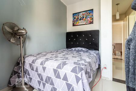 Apartamento à venda com 3 quartos, 239m² em Jardim Tupanci, Barueri