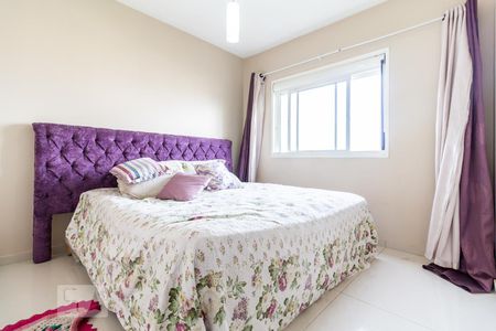 Apartamento à venda com 239m², 3 quartos e 2 vagas