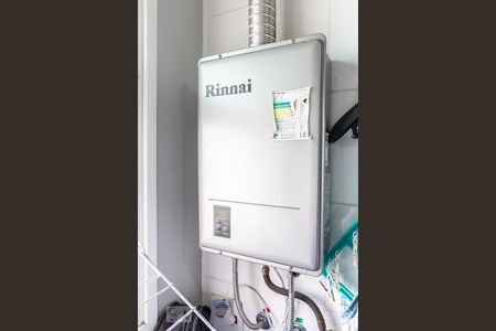 Apartamento à venda com 239m², 3 quartos e 2 vagas