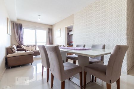 Apartamento à venda com 3 quartos, 239m² em Jardim Tupanci, Barueri