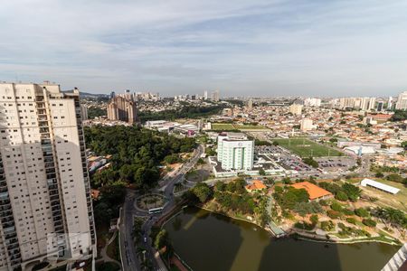 Apartamento à venda com 239m², 3 quartos e 2 vagas