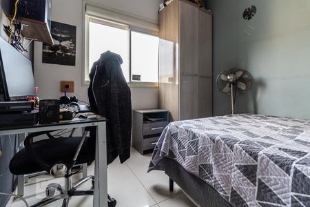 Apartamento à venda com 3 quartos, 239m² em Jardim Tupanci, Barueri