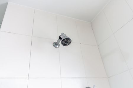 Apartamento à venda com 239m², 3 quartos e 2 vagas