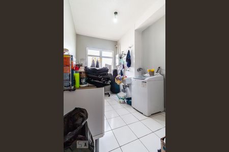 Apartamento à venda com 239m², 3 quartos e 2 vagas