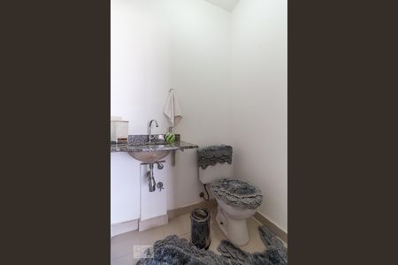 Apartamento à venda com 239m², 3 quartos e 2 vagas