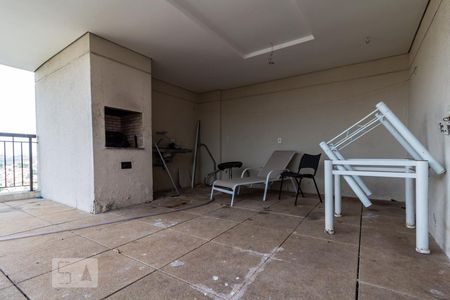 Apartamento à venda com 239m², 3 quartos e 2 vagas