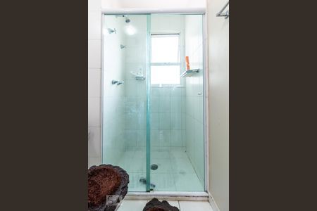 Apartamento à venda com 239m², 3 quartos e 2 vagas