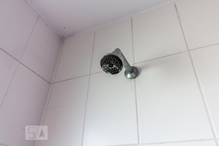 Apartamento à venda com 239m², 3 quartos e 2 vagas