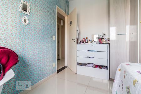 Apartamento à venda com 3 quartos, 239m² em Jardim Tupanci, Barueri