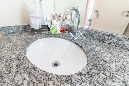 Apartamento à venda com 239m², 3 quartos e 2 vagas