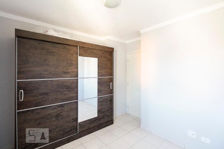 Apartamento à venda com 40m², 1 quarto e sem vaga Apartamento à venda com 40m², 1 quarto e sem vagaQuarto