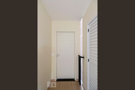 Apartamento à venda com 40m², 1 quarto e sem vaga Apartamento à venda com 40m², 1 quarto e sem vagaApartamento