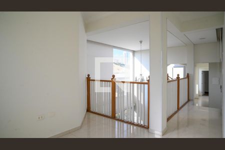 Sala 3 de casa à venda com 4 quartos, 300m² em Vila Brasílio Machado, São Paulo