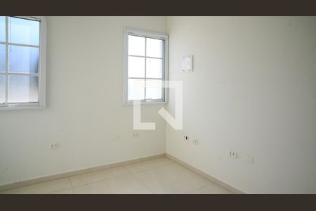 Sala 3 de casa à venda com 4 quartos, 300m² em Vila Brasílio Machado, São Paulo