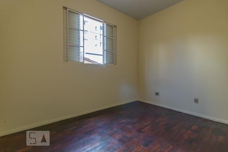Quarto 1 de apartamento à venda com 2 quartos, 50m² em Sagrada Família, Belo Horizonte