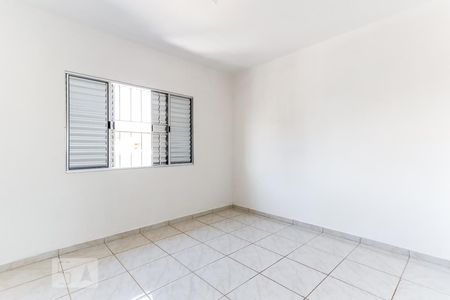 Quarto 2 de casa para alugar com 2 quartos, 64m² em Vila Medeiros, São Paulo