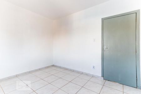 Quarto 2 de casa para alugar com 2 quartos, 64m² em Vila Medeiros, São Paulo