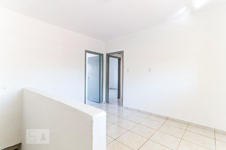 Sala de casa para alugar com 2 quartos, 64m² em Vila Medeiros, São Paulo