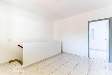 Sala de casa para alugar com 2 quartos, 64m² em Vila Medeiros, São Paulo