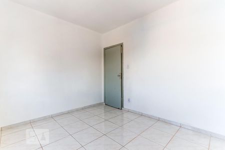 Quarto 1 de casa para alugar com 2 quartos, 64m² em Vila Medeiros, São Paulo