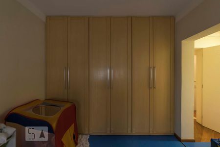 Apartamento à venda com 214m², 3 quartos e 3 vagasSuíte 1 (Armários)