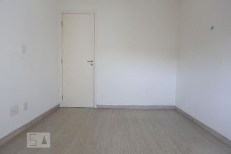 Quarto 01 de apartamento para alugar com 2 quartos, 60m² em Butantã, São Paulo
