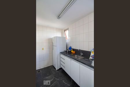 Apartamento para alugar com 100m², 2 quartos e 2 vagasSalão de Festas